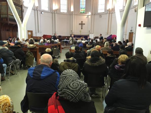 12828937_968879233204072_4283193095595119586_o