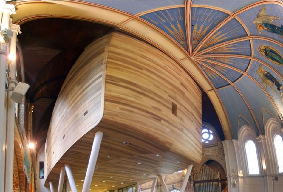 527513_364117773680224_2062257466_n