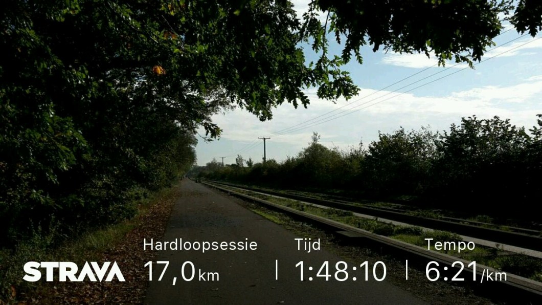 strava-1259859252.jpg