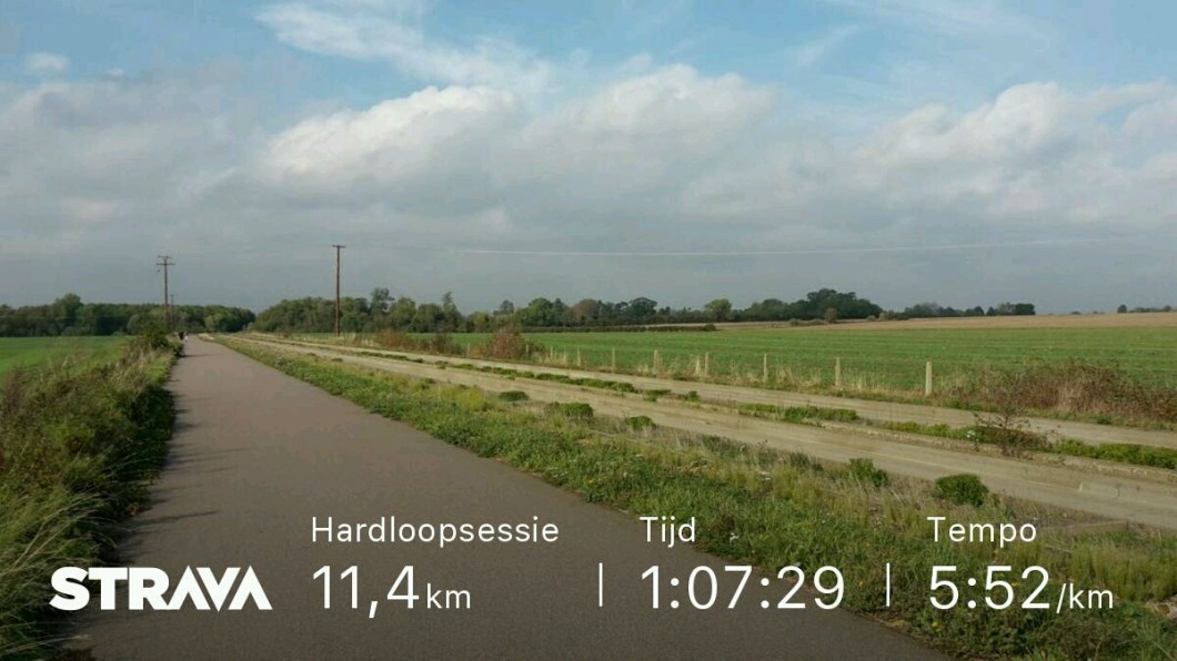 strava-1701530275.jpg