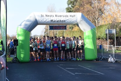 46449510_2331464953752041_8897484139071012864_o