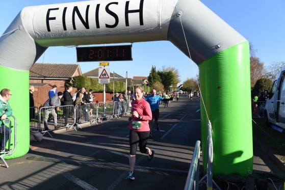 46486128_2331486307083239_233103281201610752_o