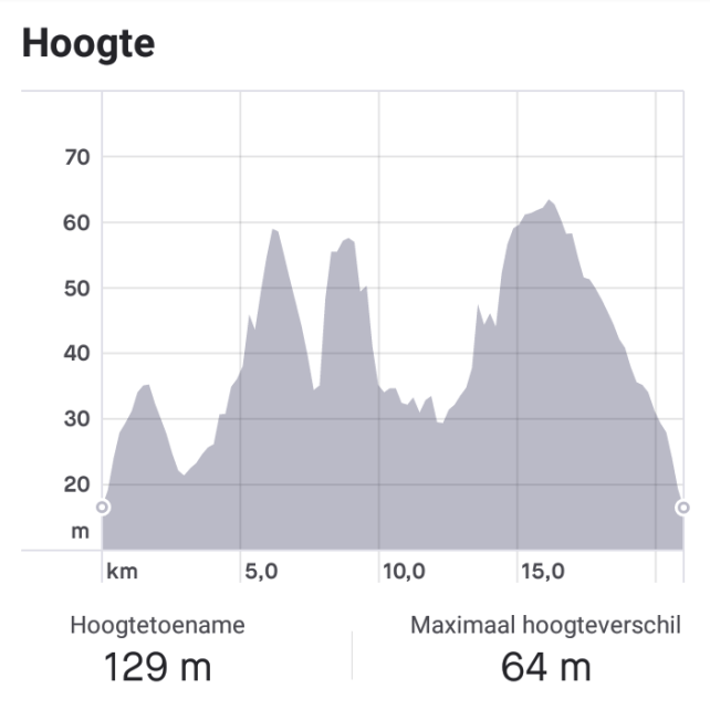 Screenshot_2018-11-19-09-30-32 (2)