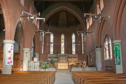 2367470610_4bb96a2c63_z